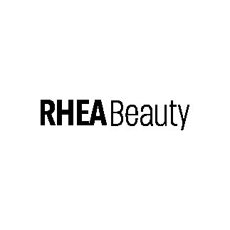 Rhea logo