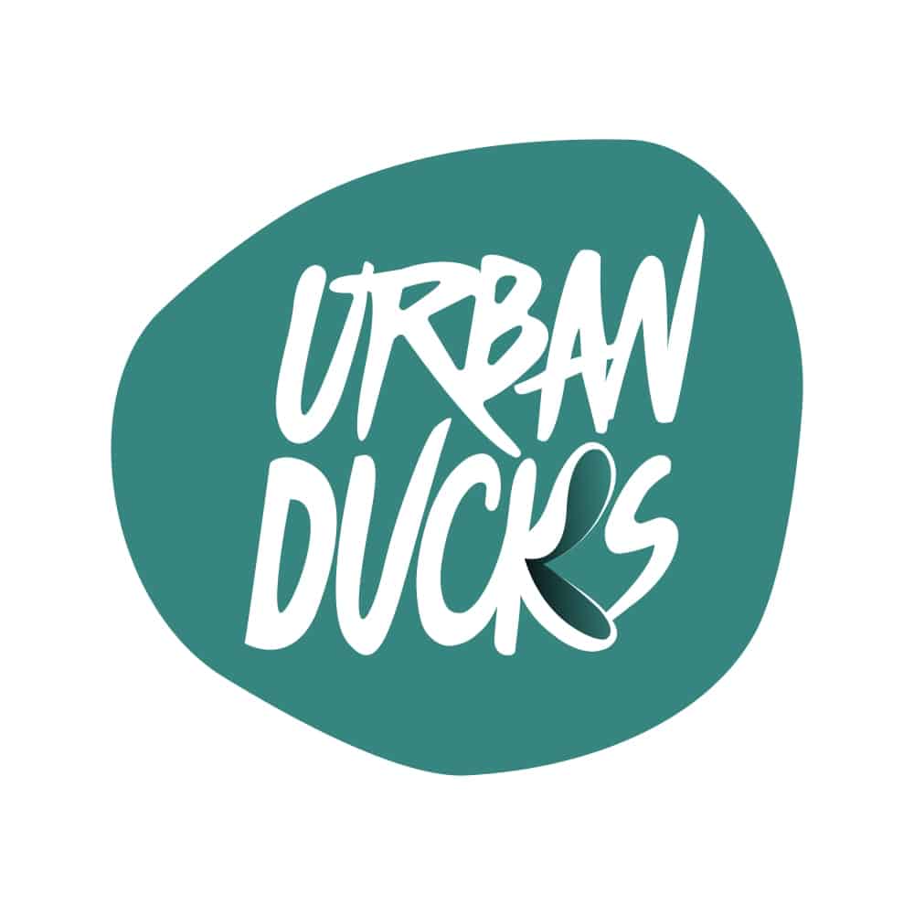 Urban Ducksx