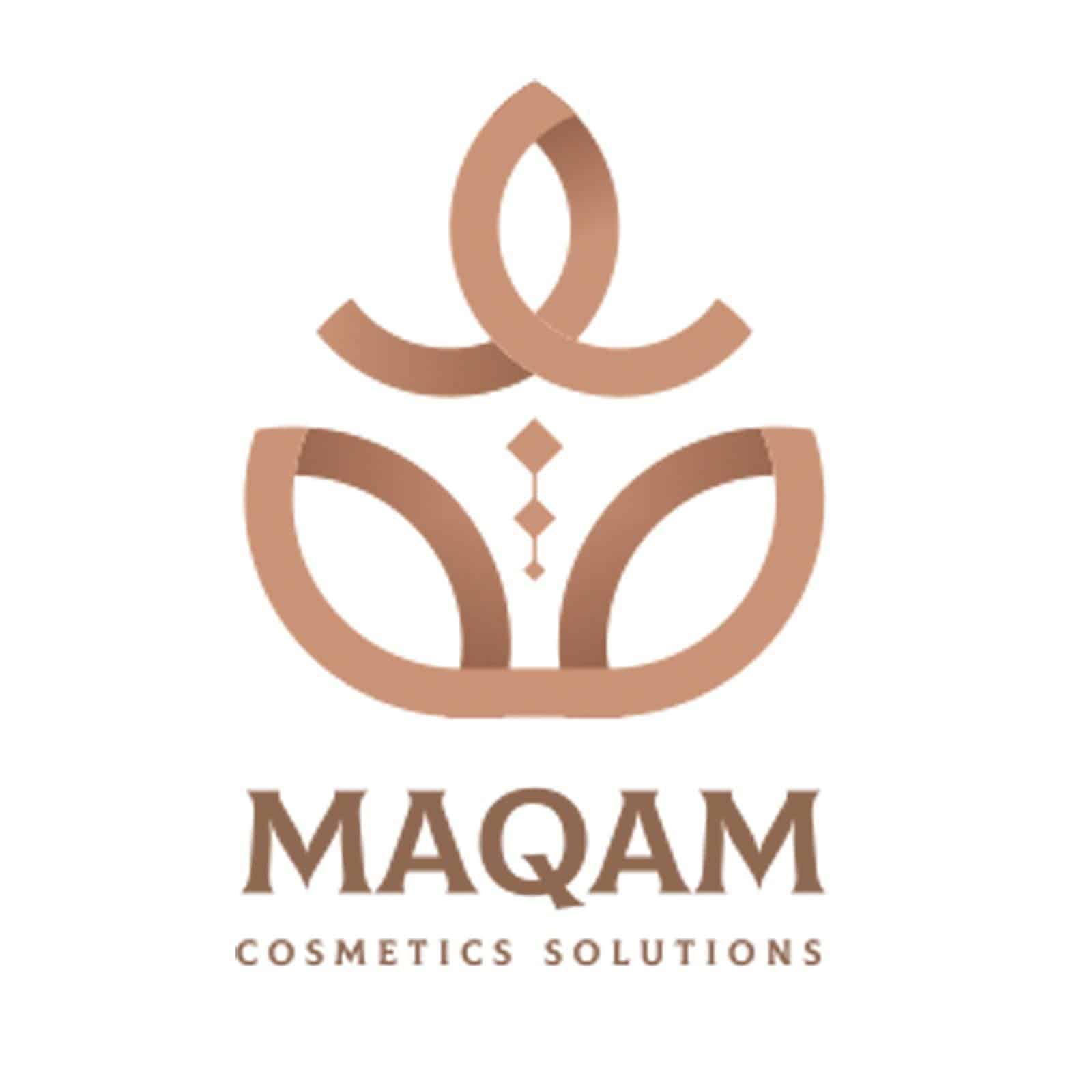 MAQAM Cosmetics