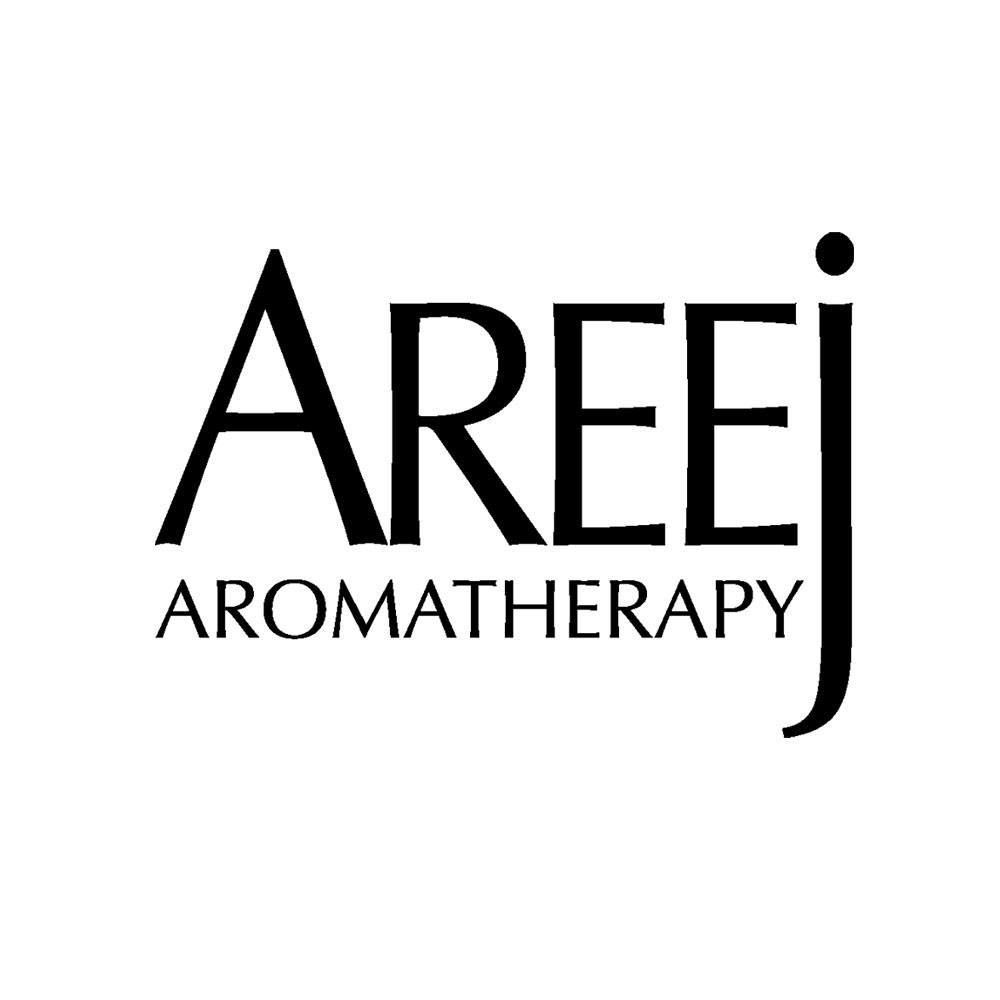 Areej Aromatherapy