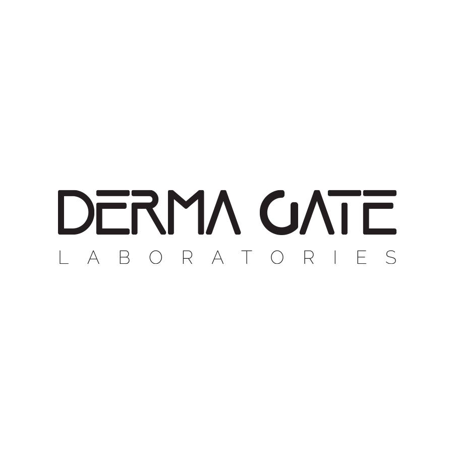 Derma Gate