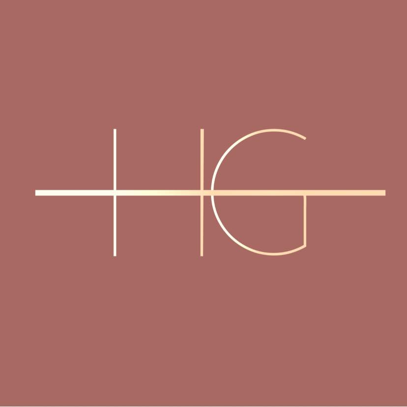 HG Aesthetics