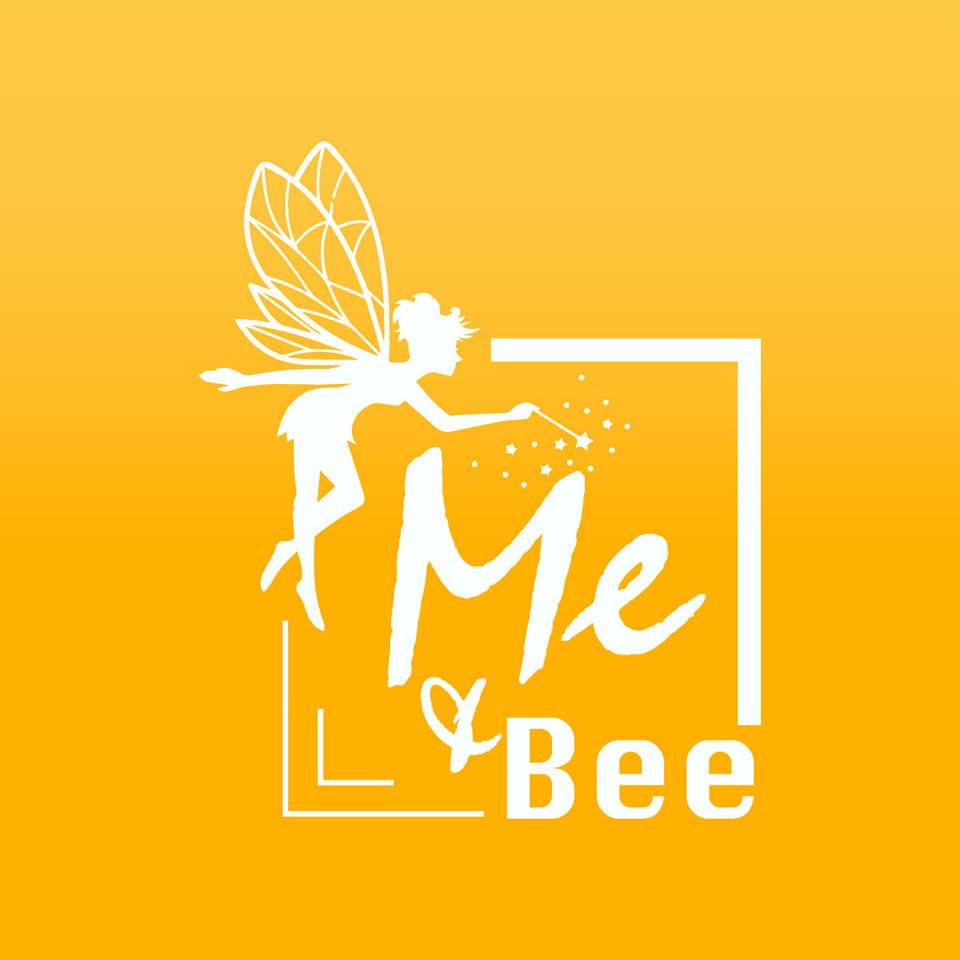 Me&Bee