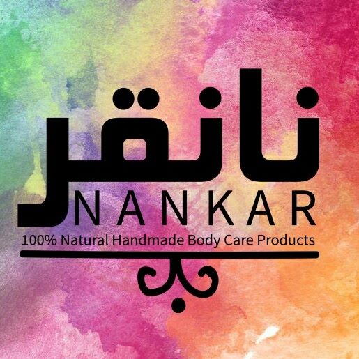 Nankar