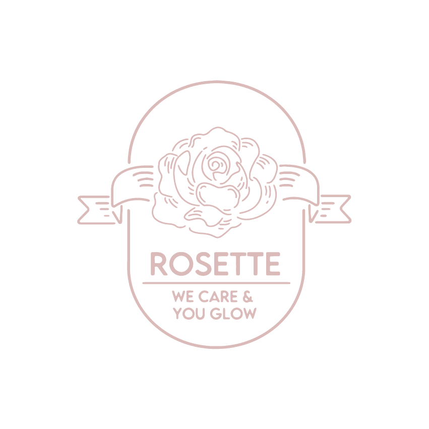 Rossette