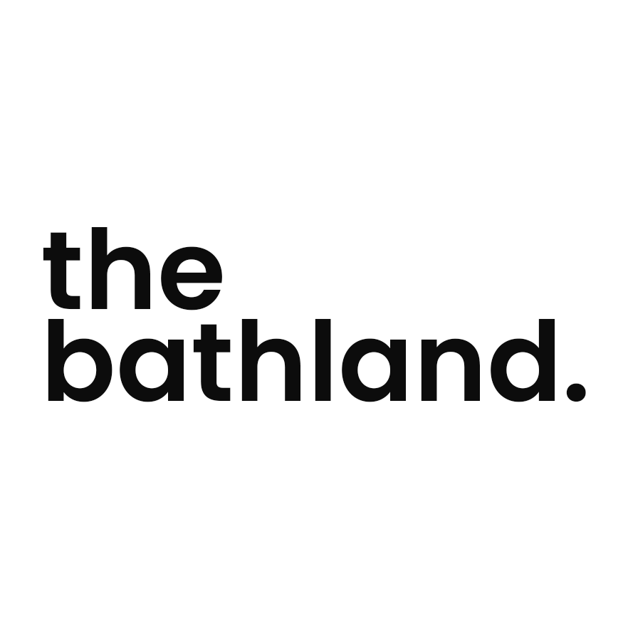 The Bathland