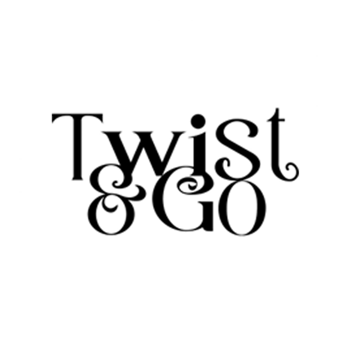 Twist & Go