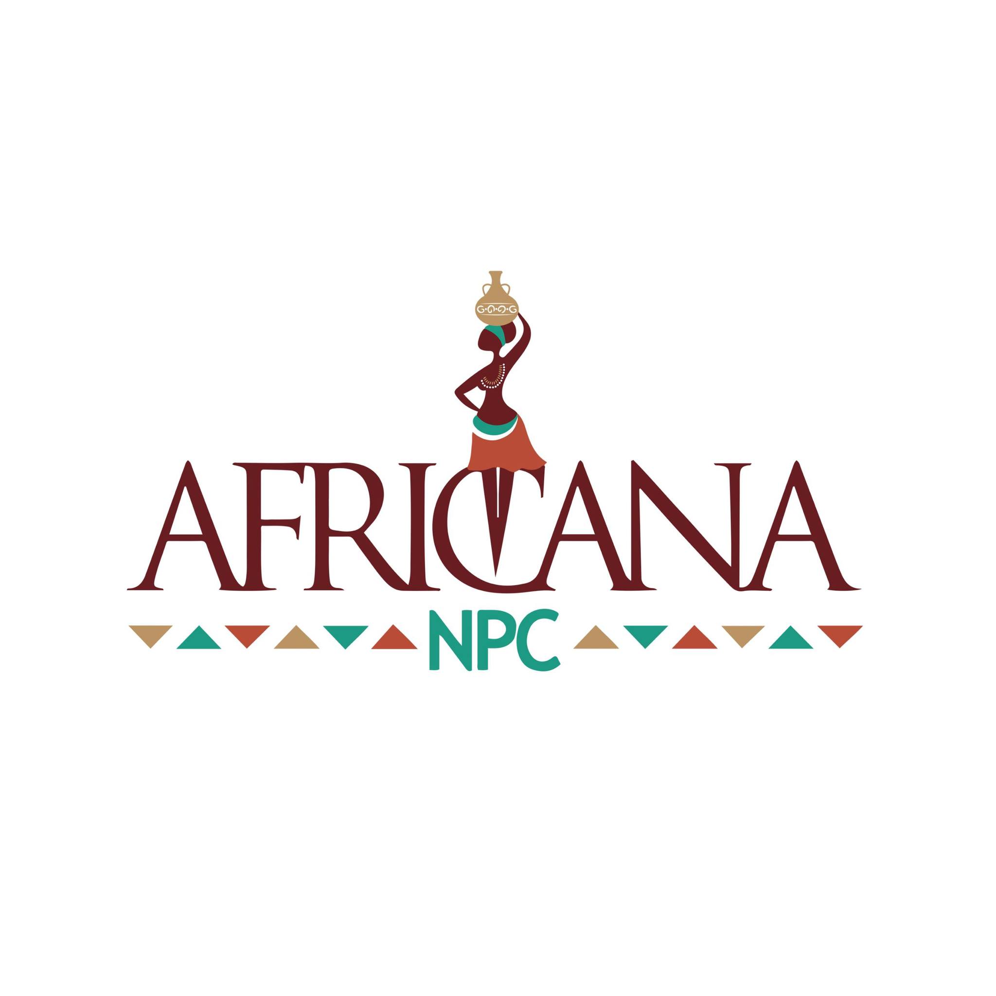 Africana NPC