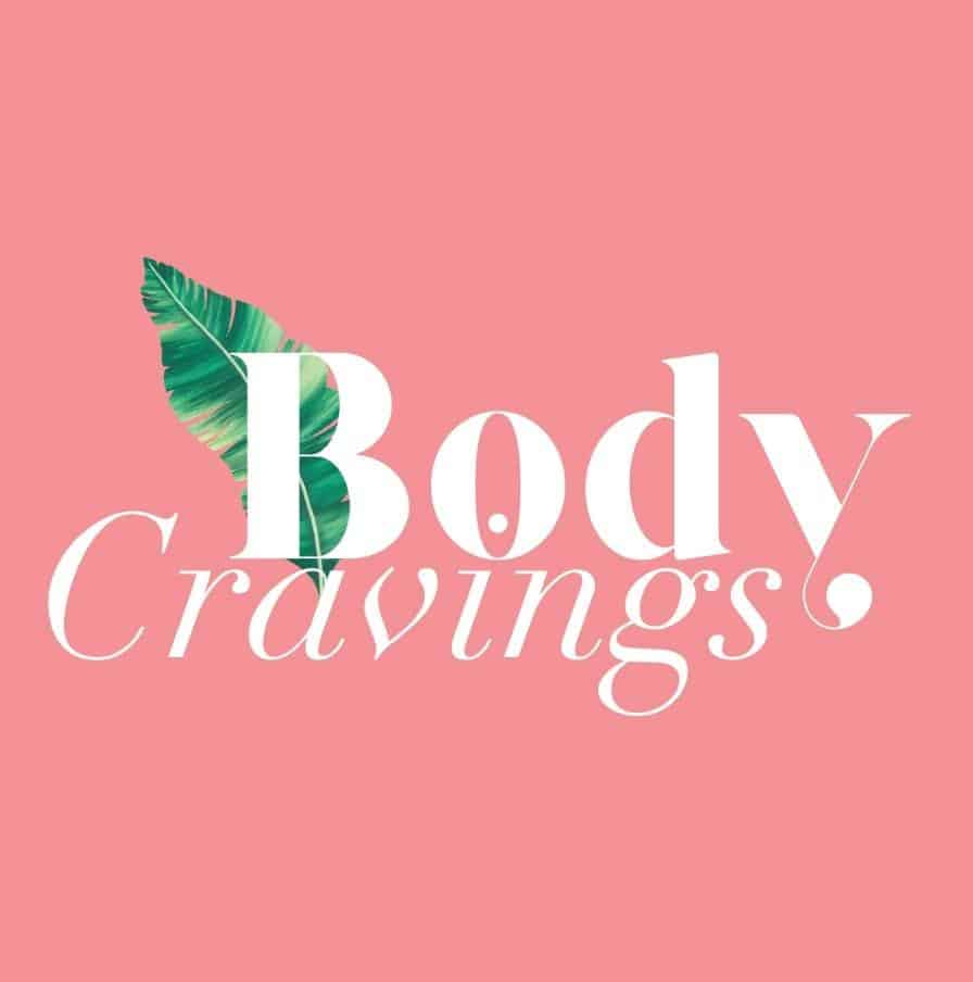 Body cravings