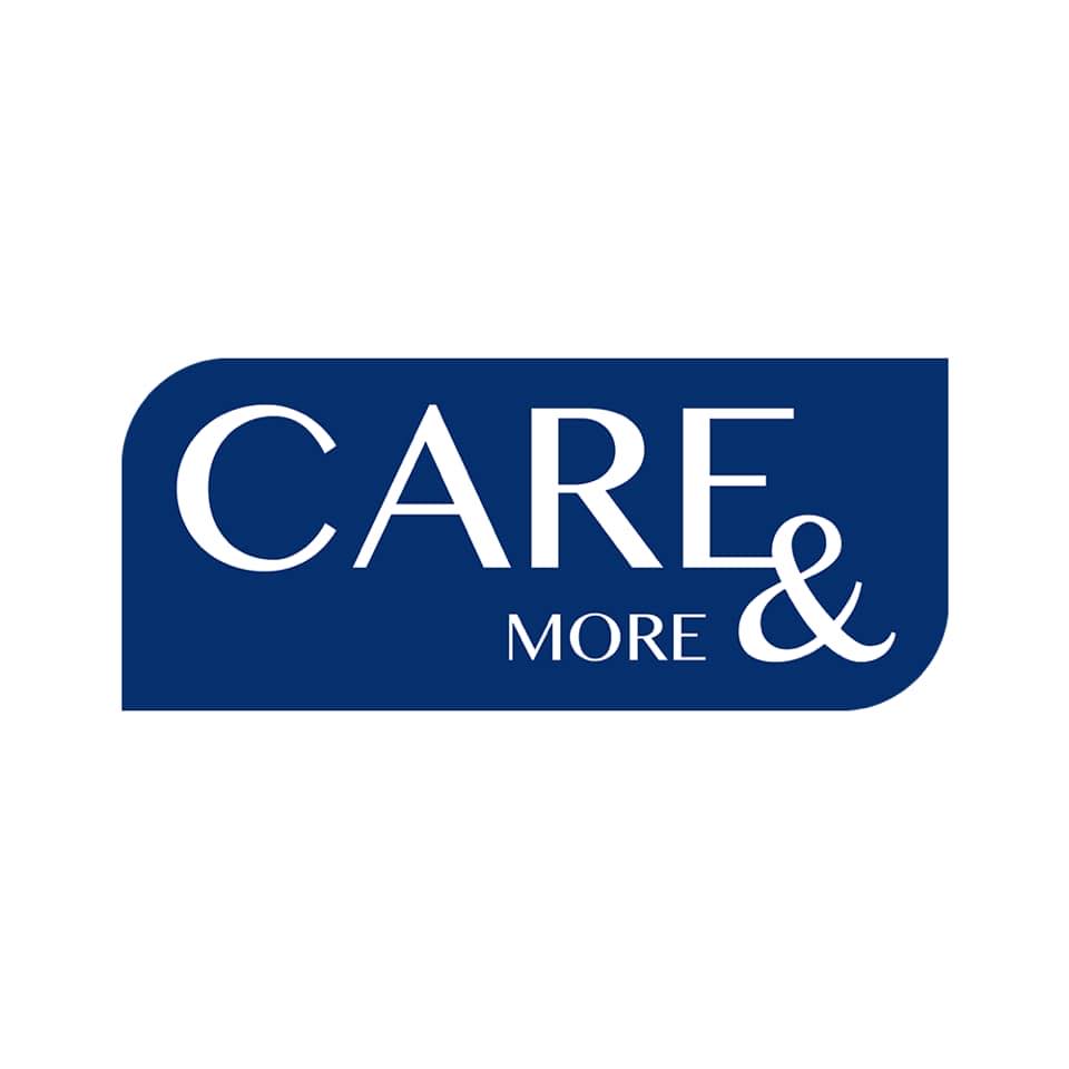 Care and More