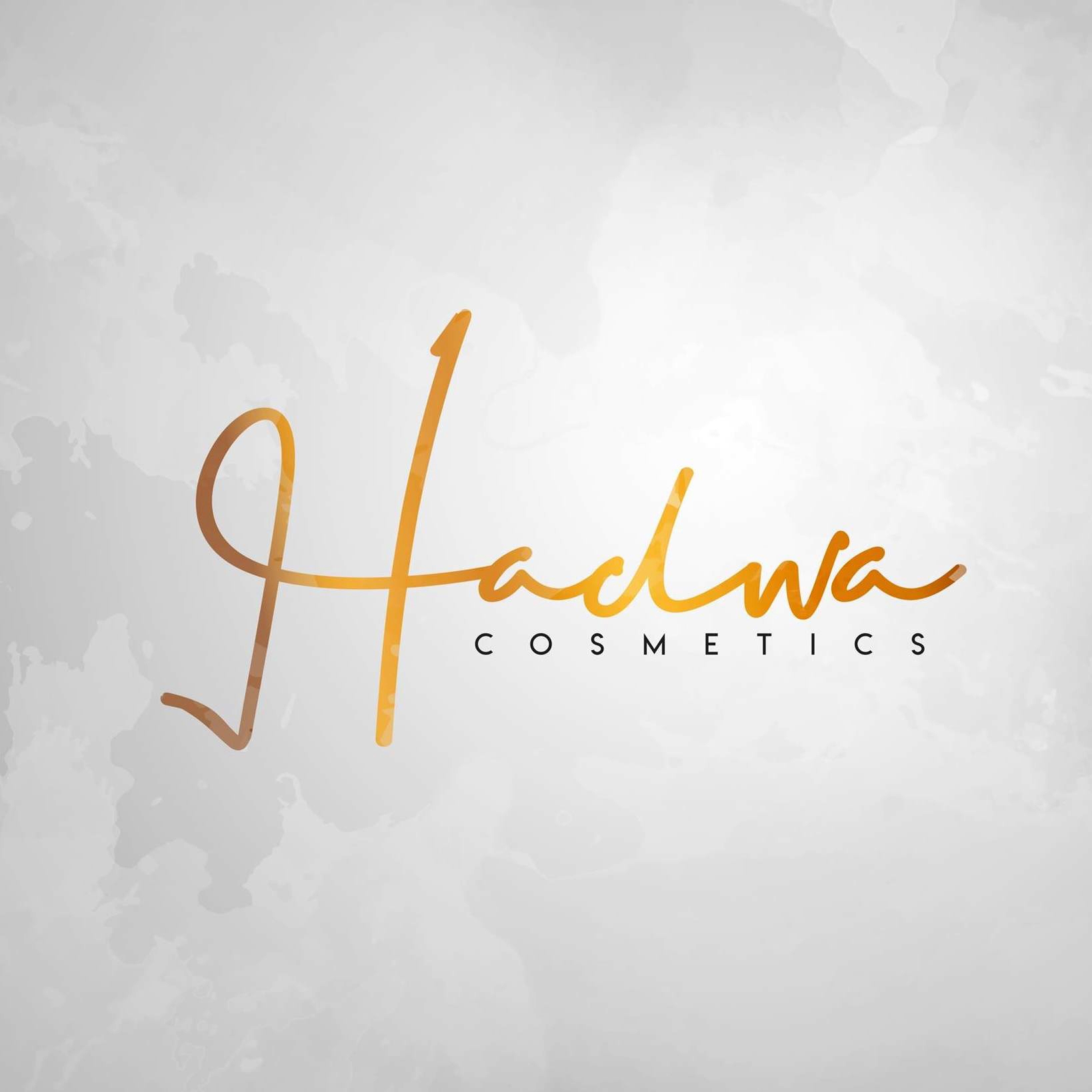 Hadwa Cosmetics