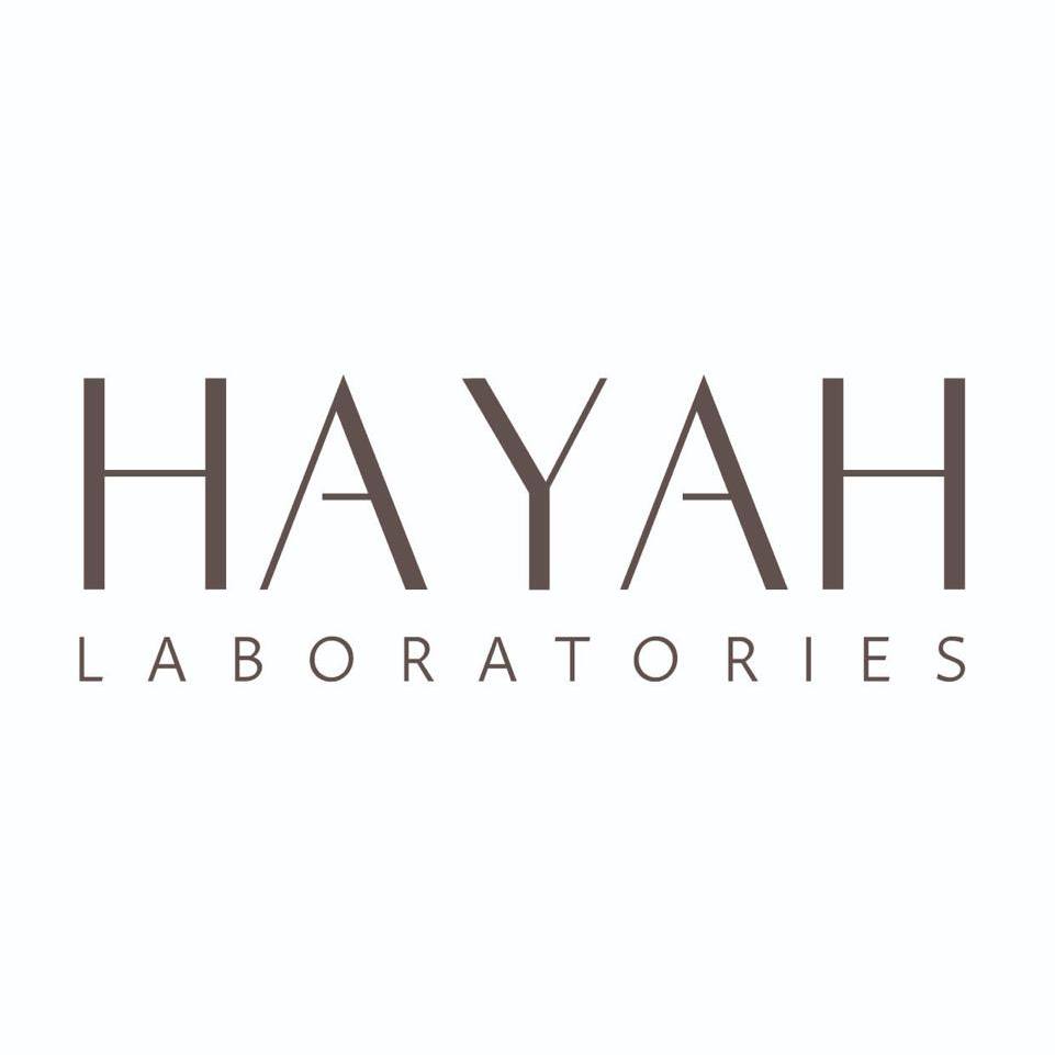 HAYAH Laboratories