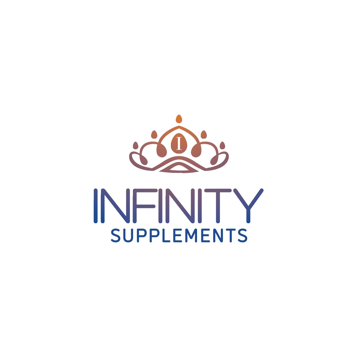 Infinity supplements