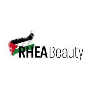 Rhea Beauty