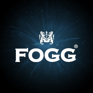 FOGG