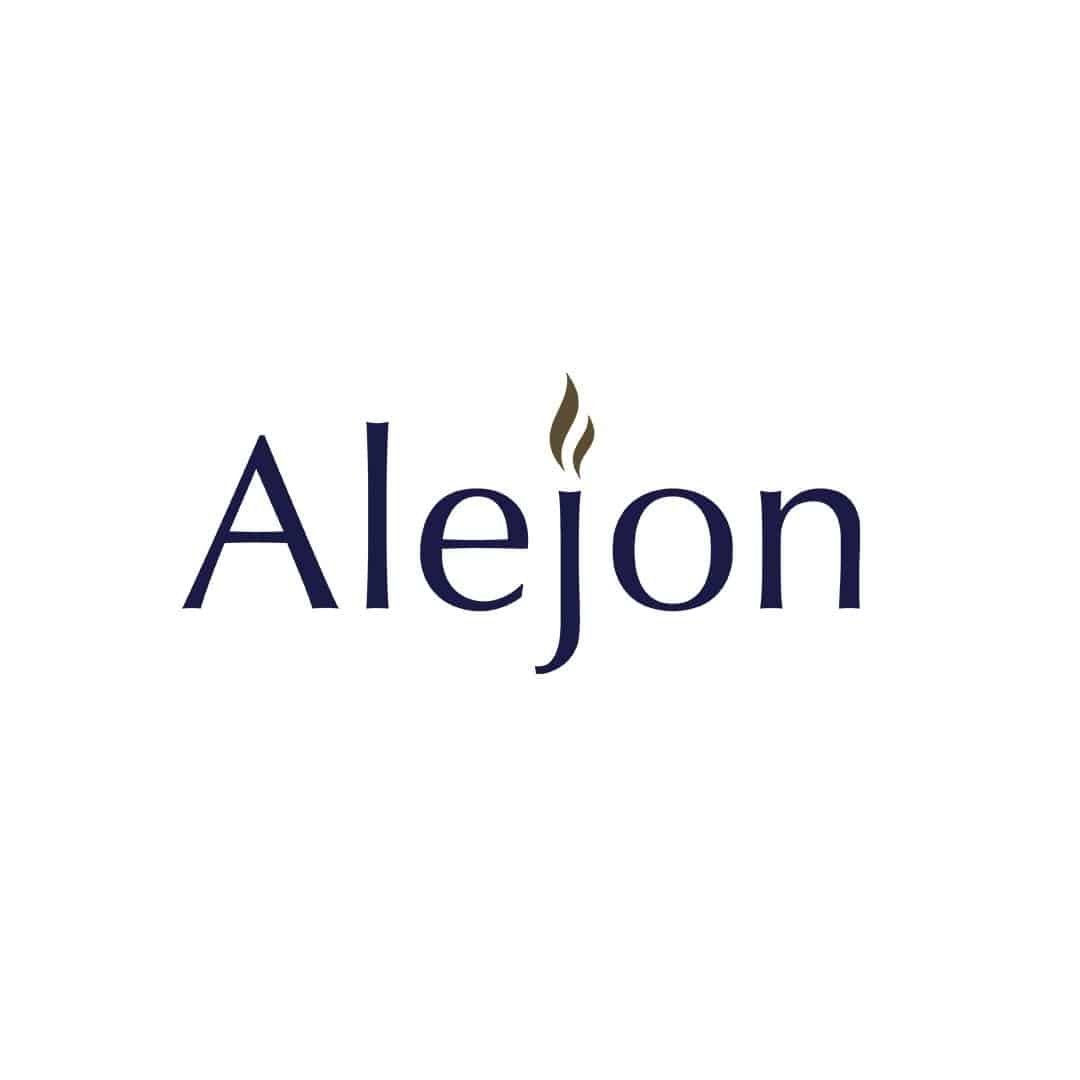 Alejon