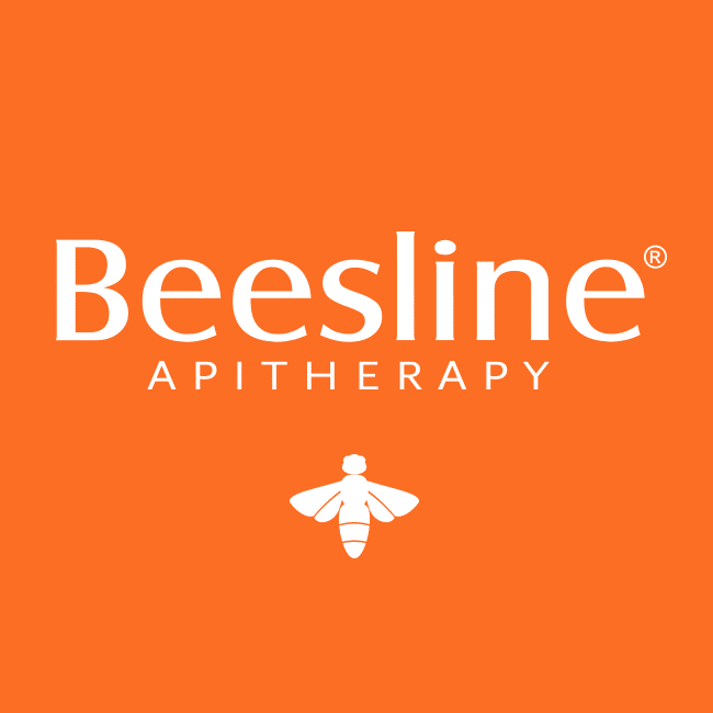 Beesline