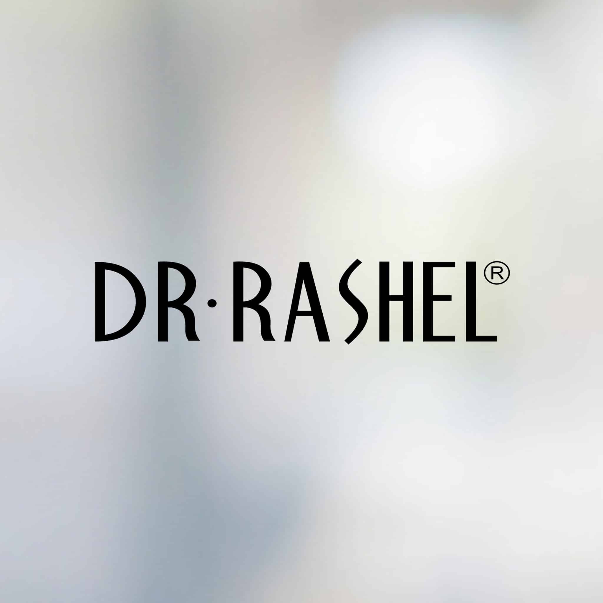 Dr. Rashel