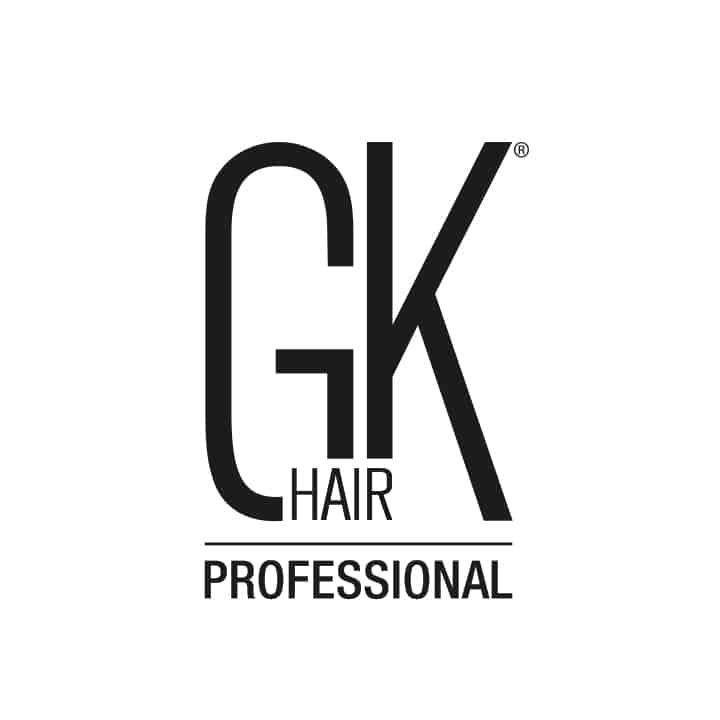 GK Hair