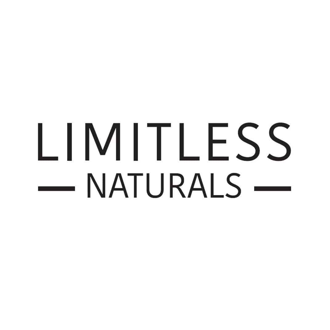 Limitless