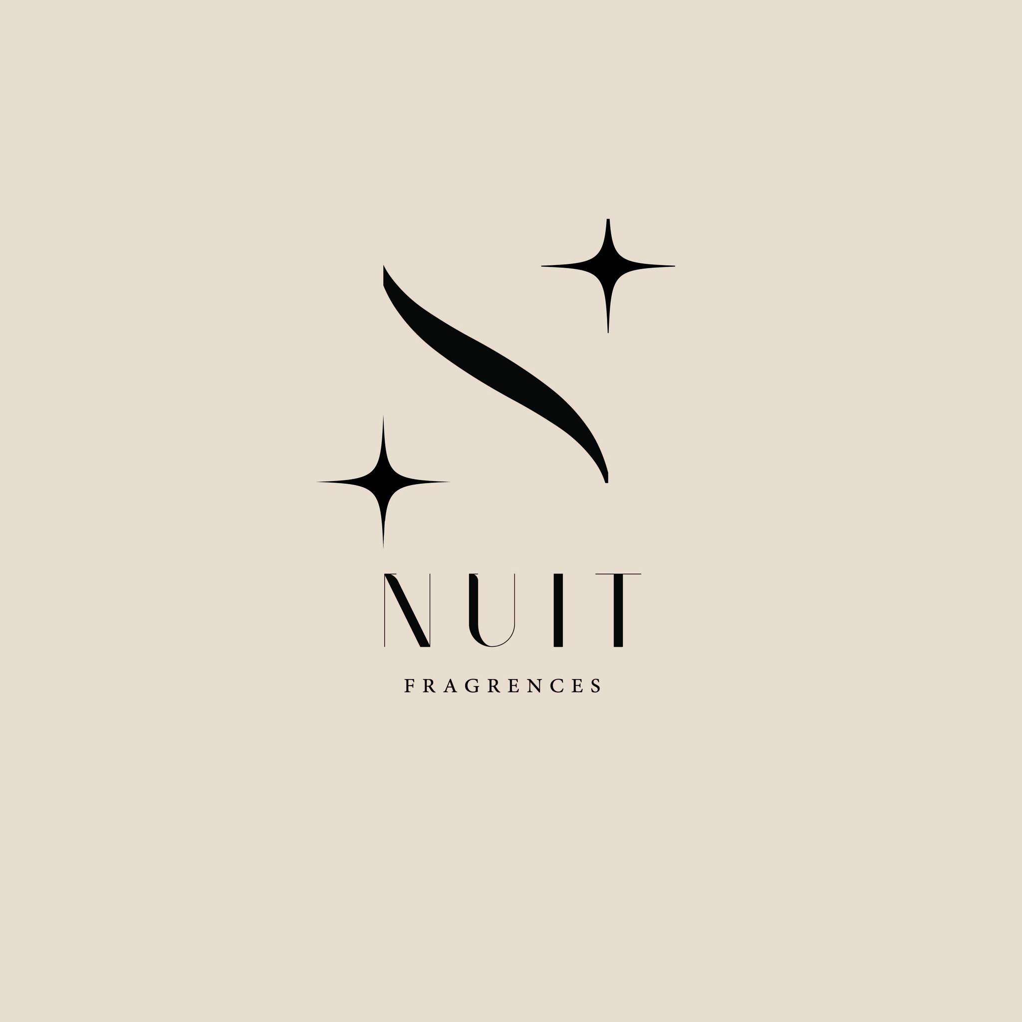 Nuit Fragrance