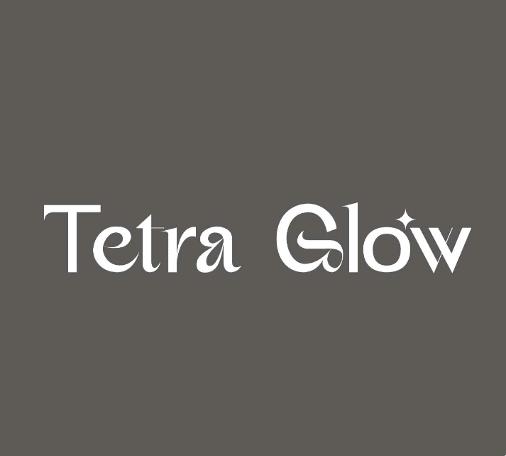 Tetra Glow