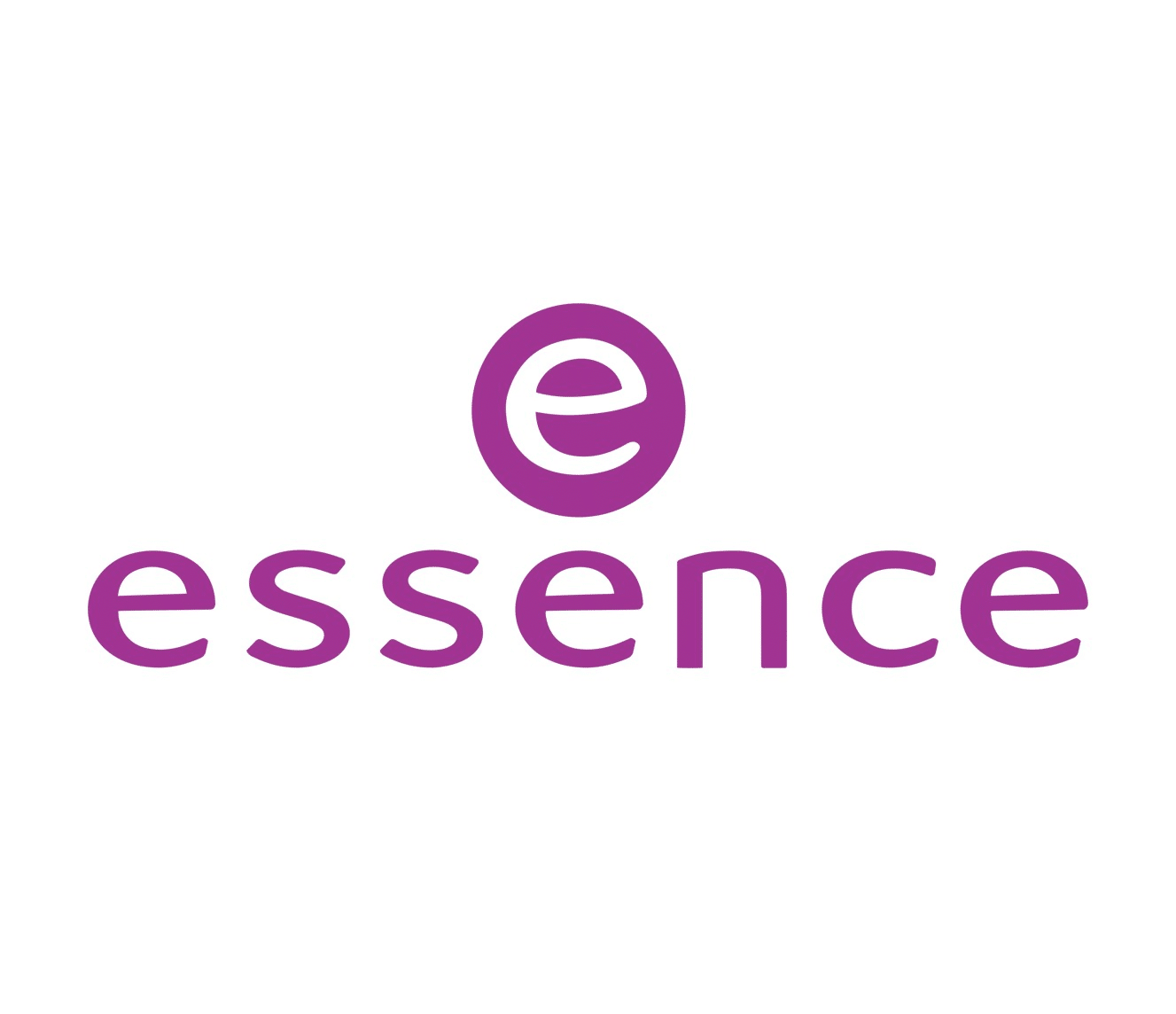 essence cosmetics