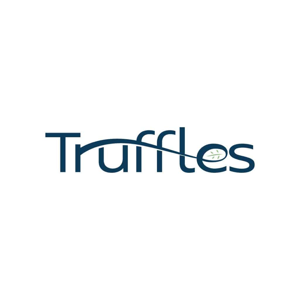 Truffles Co